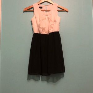 Kids dress